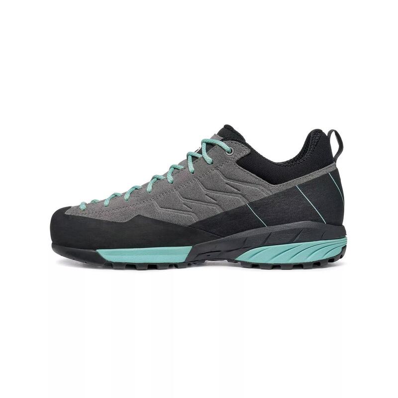 Încălțăminte de drumeție pentru femei SCARPA Mescalito GTX