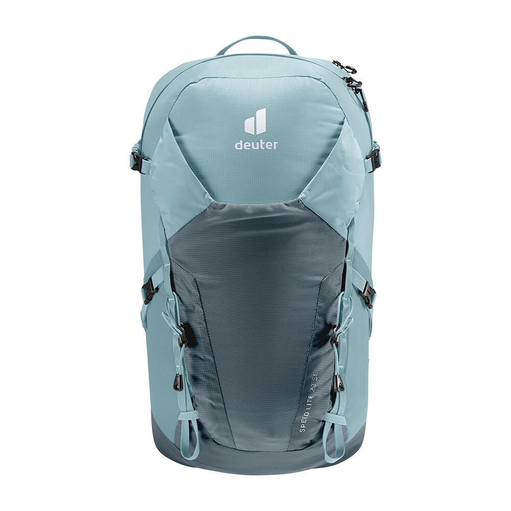 Deuter Outdoor Backpack 4/7