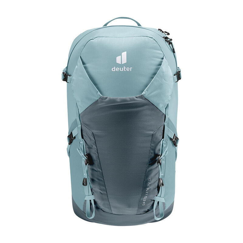 Deuter Outdoor Backpack