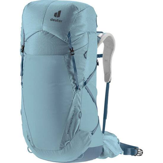 Trekking-Rucksack Aircontact Ultra 45+5 SL