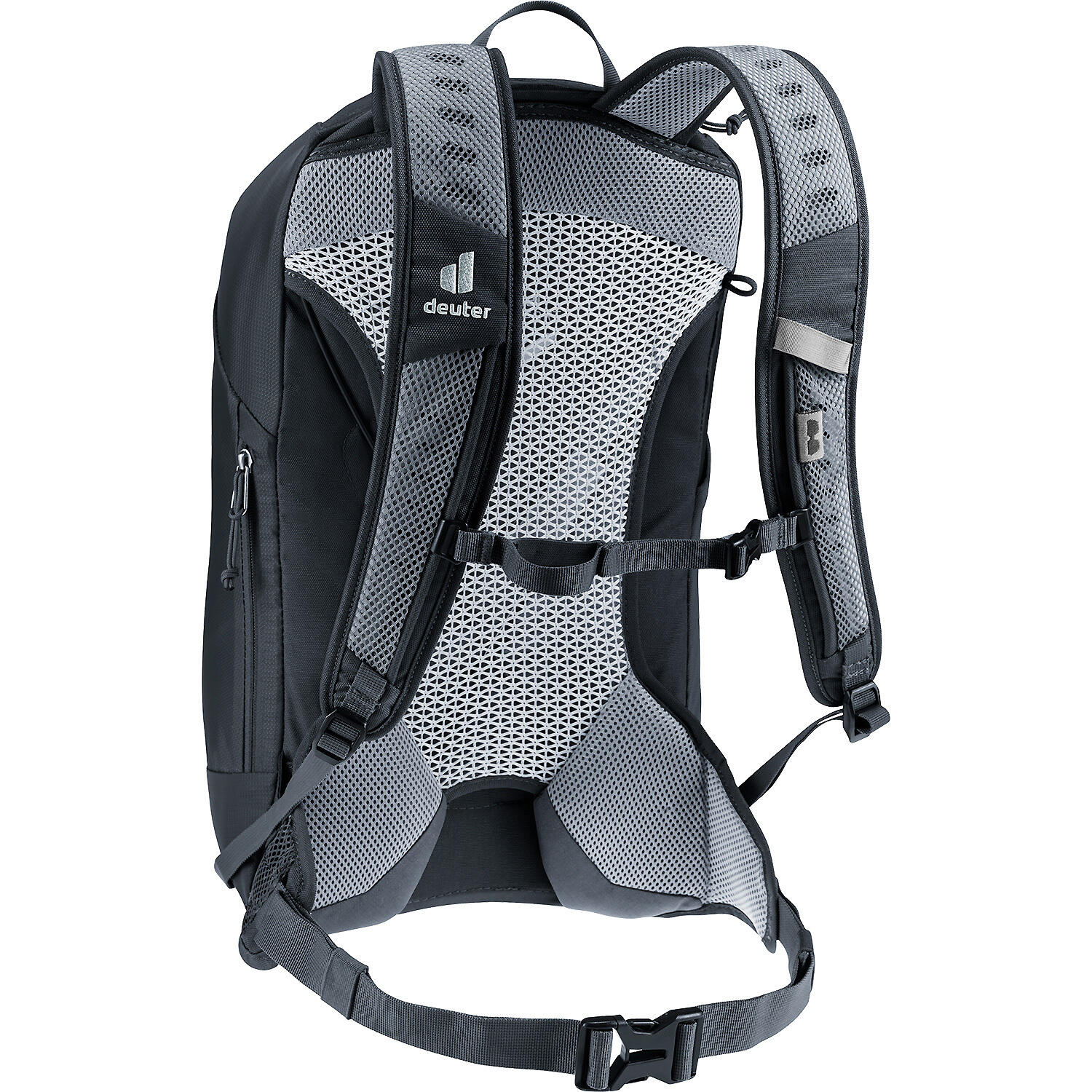 DEUTER picture