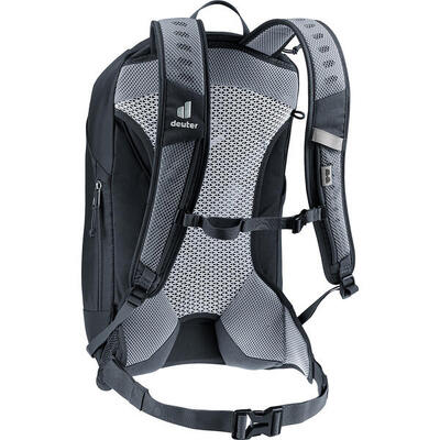 Rucksack AC Lite 17