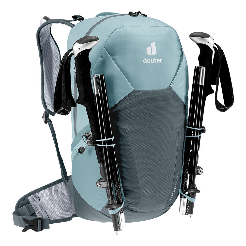 Deuter Outdoor Backpack 5/7