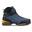 Chaussures d'alpinisme Garmont Ascent GTX