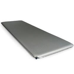 Matelas gonflable Teron L 5.0 thermique léger autogonflant 1,5 kg