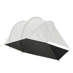 Groundsheet Pour Voyager Tapis Bâche camping Ajustement précis