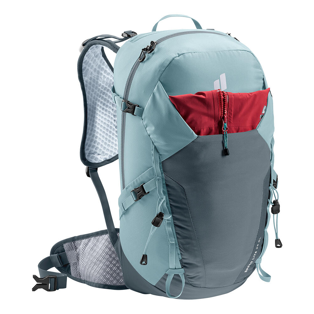 Deuter Outdoor Backpack 6/7