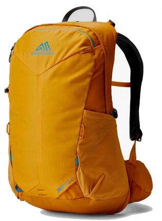 Plecak turystyczny Gregory Jade 20L