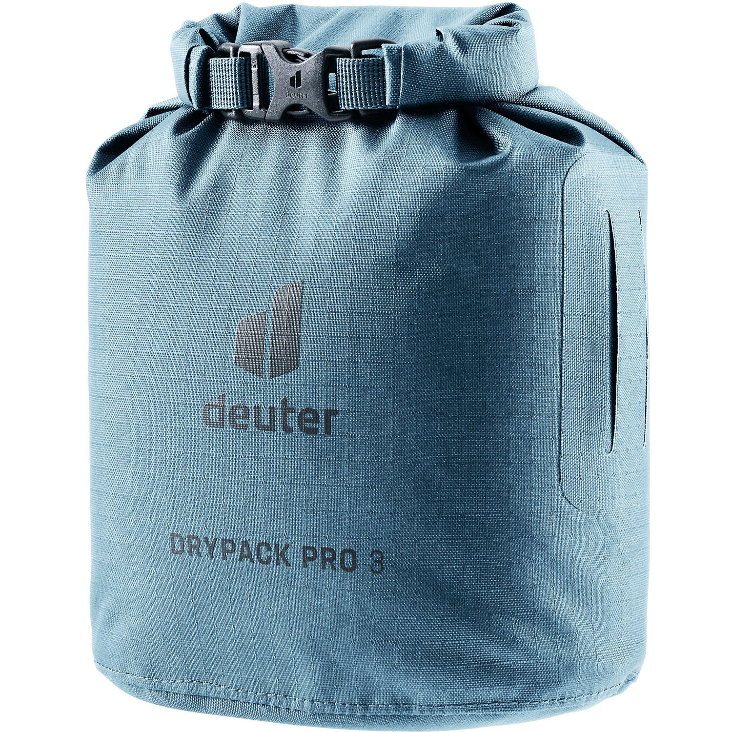 DEUTER Kleintasche Drypack Pro 3