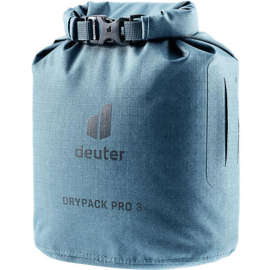 Worek wodoszczelny Deuter Drypack Pro