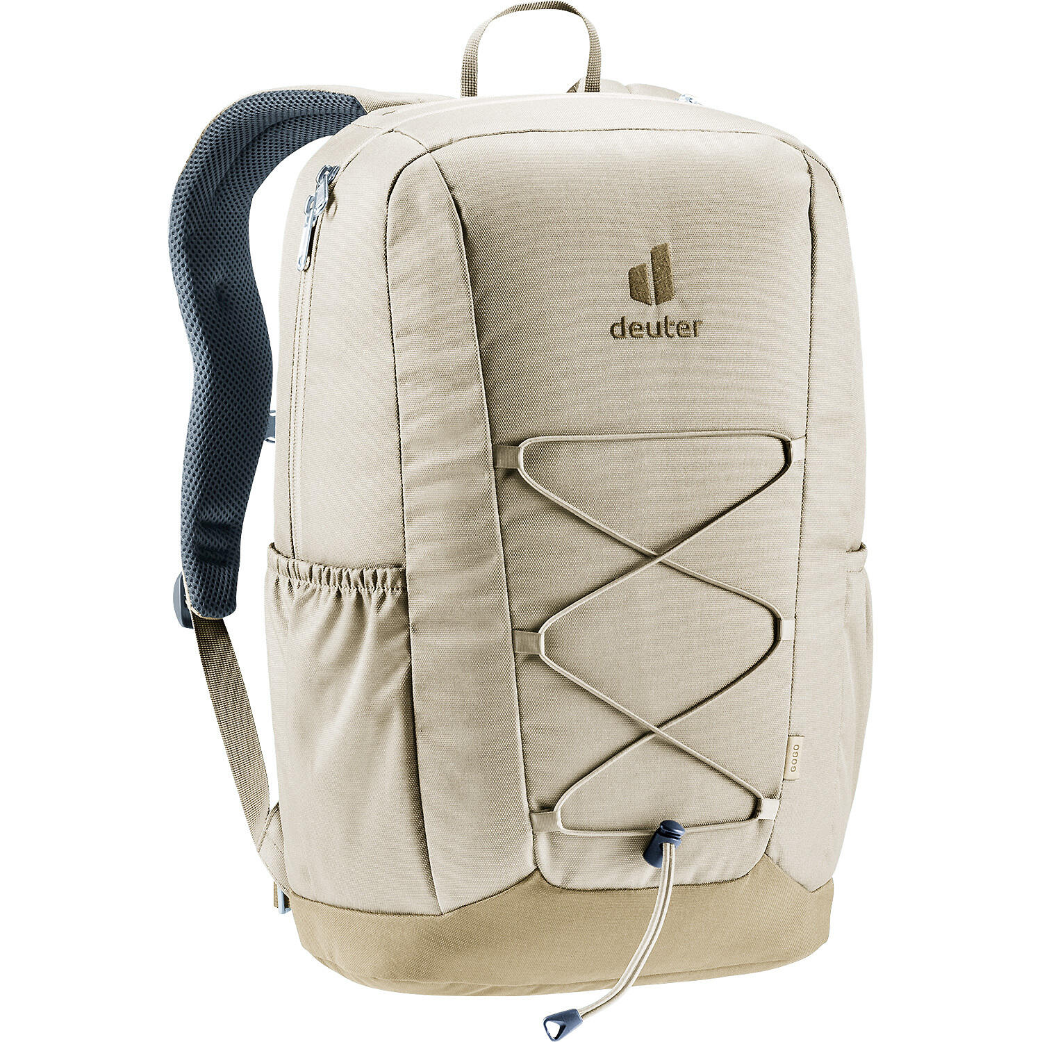 DEUTER picture