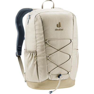 Rucksack Gogo