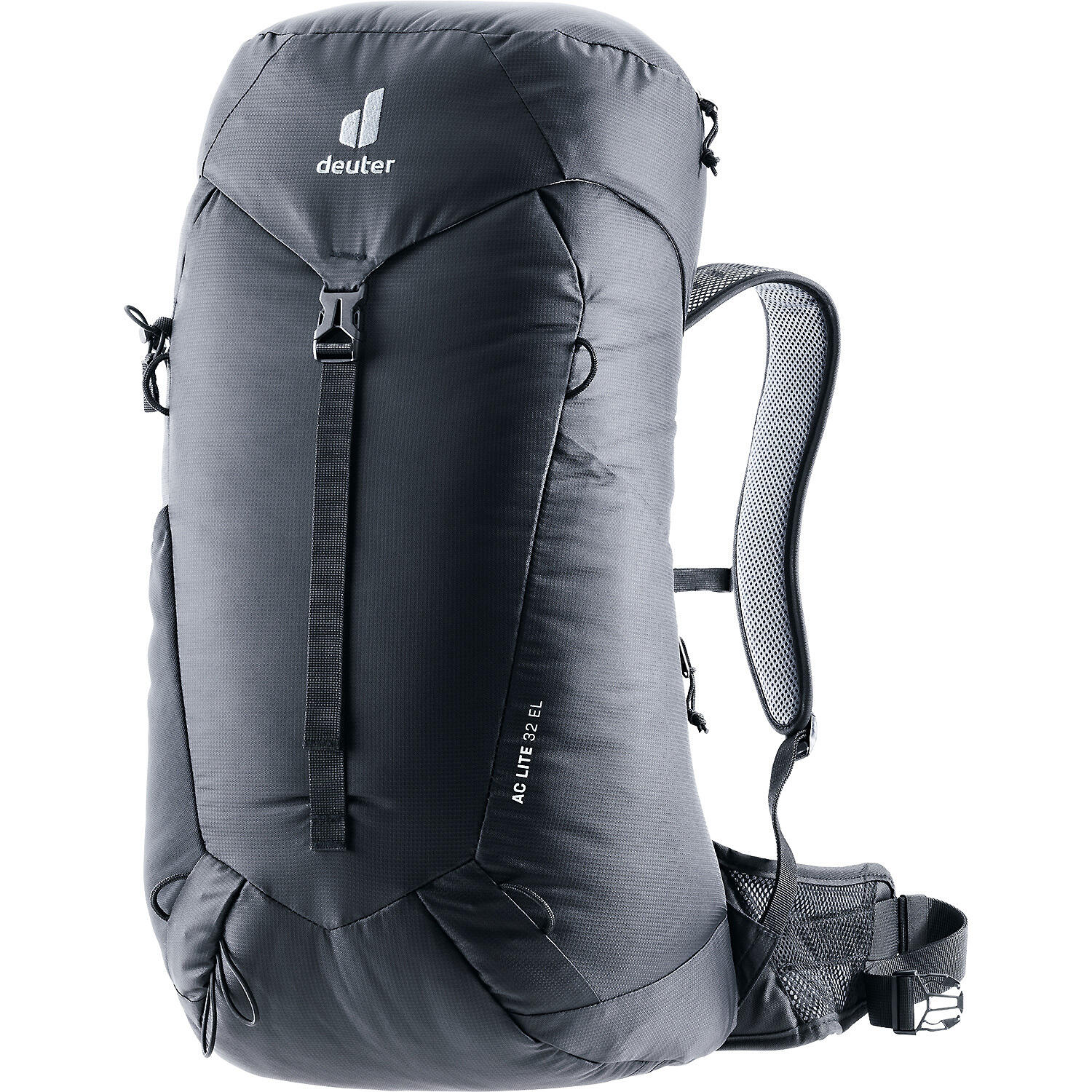 DEUTER picture