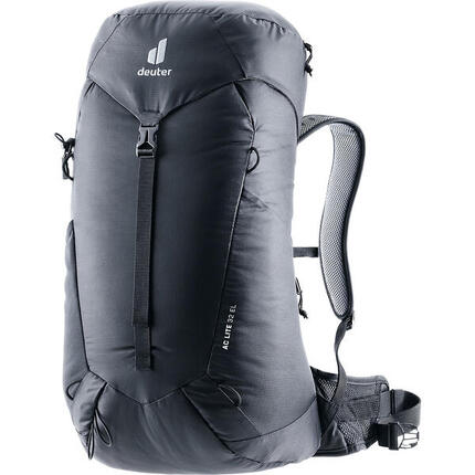 Rucksack AC Lite 32