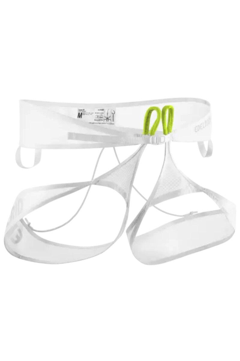 EDELRID picture