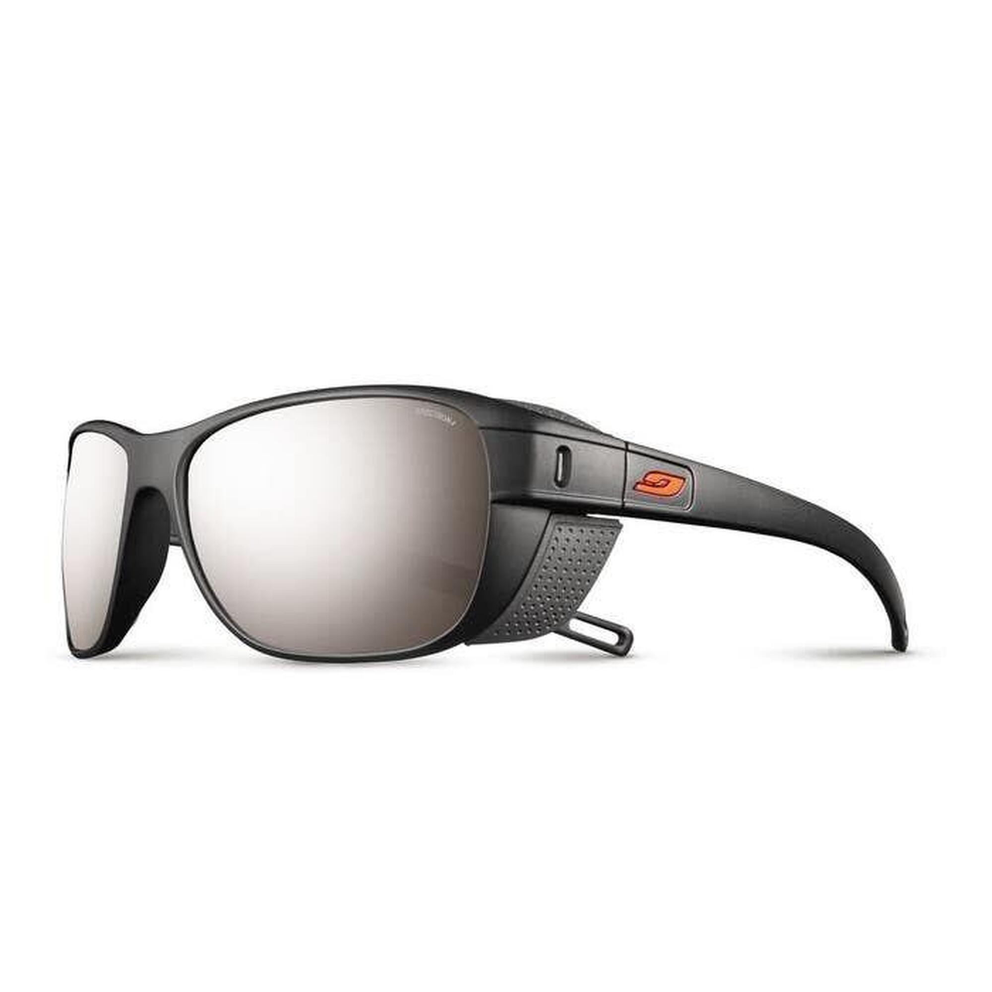 Lunettes de Soleil CAMINO SPECTRON