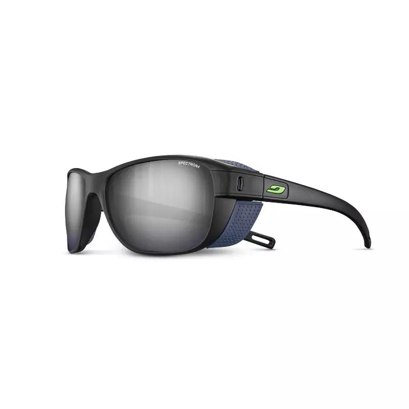 Lunettes de Soleil CAMINO SPECTRON