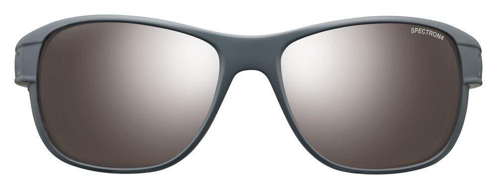 Sonnenbrille Camino L Spectron 4 schwarz 2/7