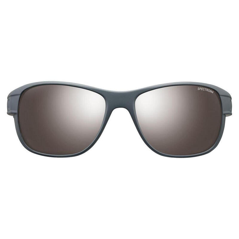 Lunettes de Soleil CAMINO SPECTRON