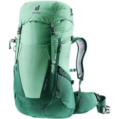 Rucksack Futura 24