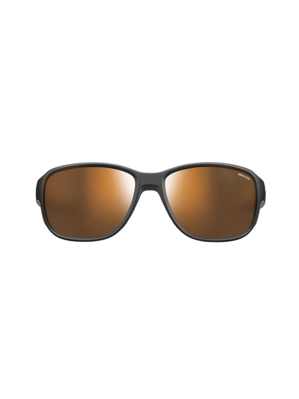 Gafas de Sol Montaña Mujer MONTEROSA 2 Fotocrómica 2-4 2/7