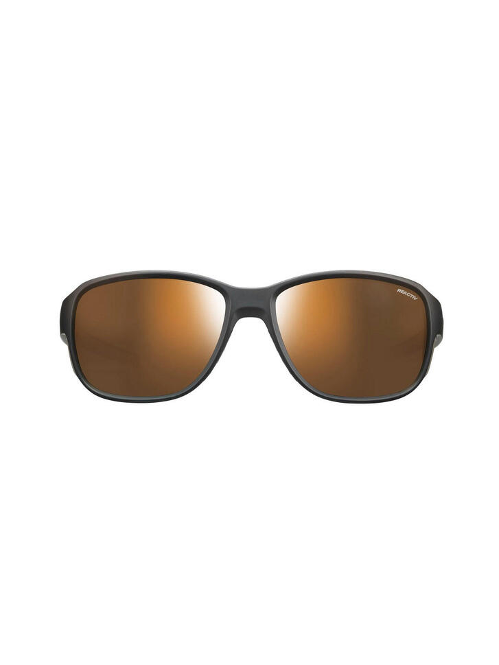 Okulary fotochromowe JULBO MONTEROSA 2