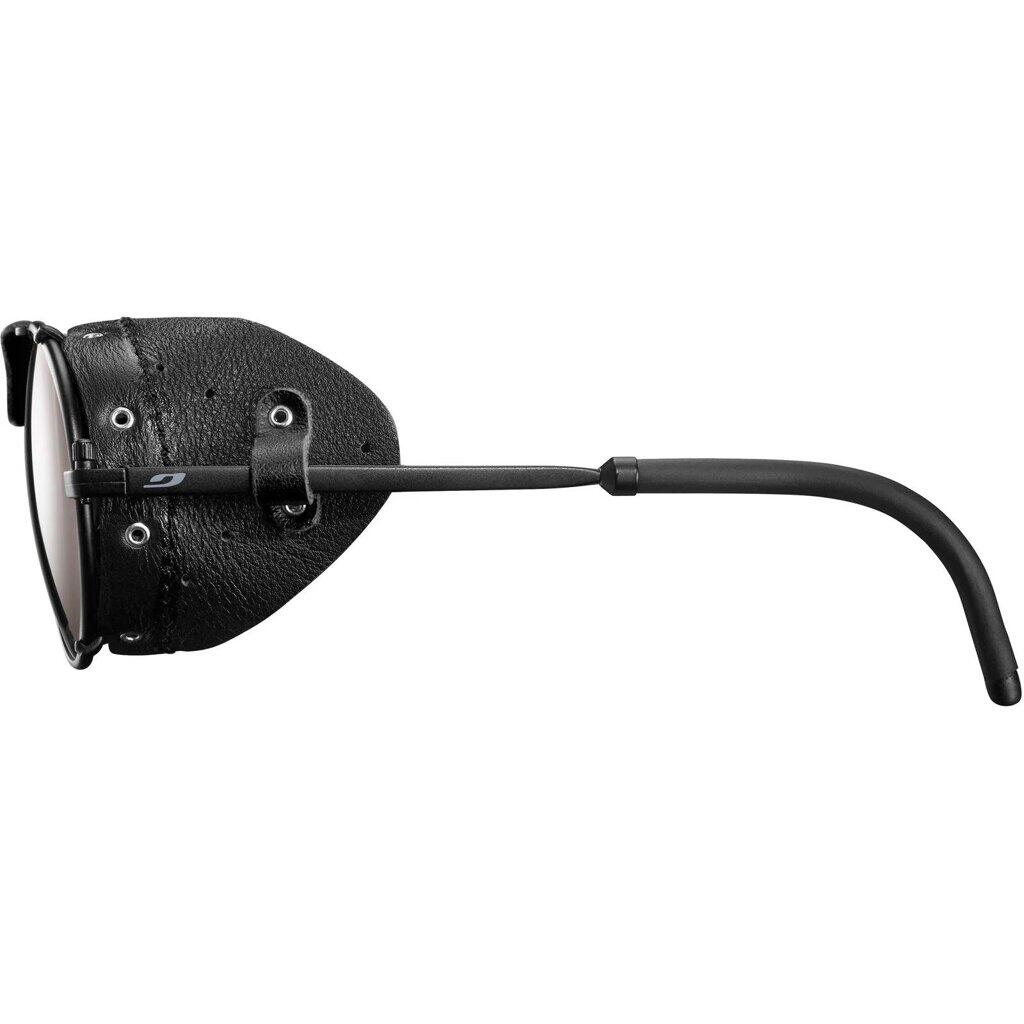 Lunettes de soleil Julbo Cham Noir Alti ARC4+ 2/5