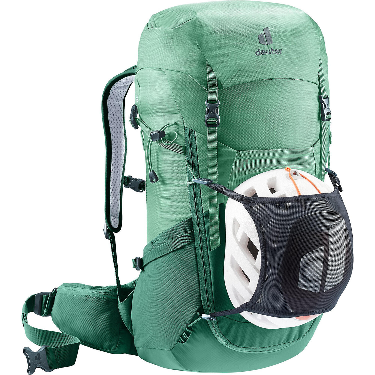 Rucksack Futura 24 5/7