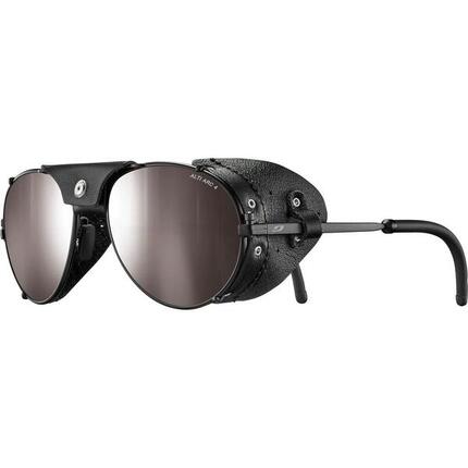 Lunettes de soleil Julbo Cham Noir Alti ARC4+