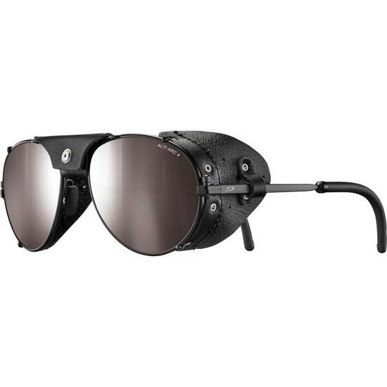 Lunettes de soleil Julbo Cham Noir Alti ARC4+
