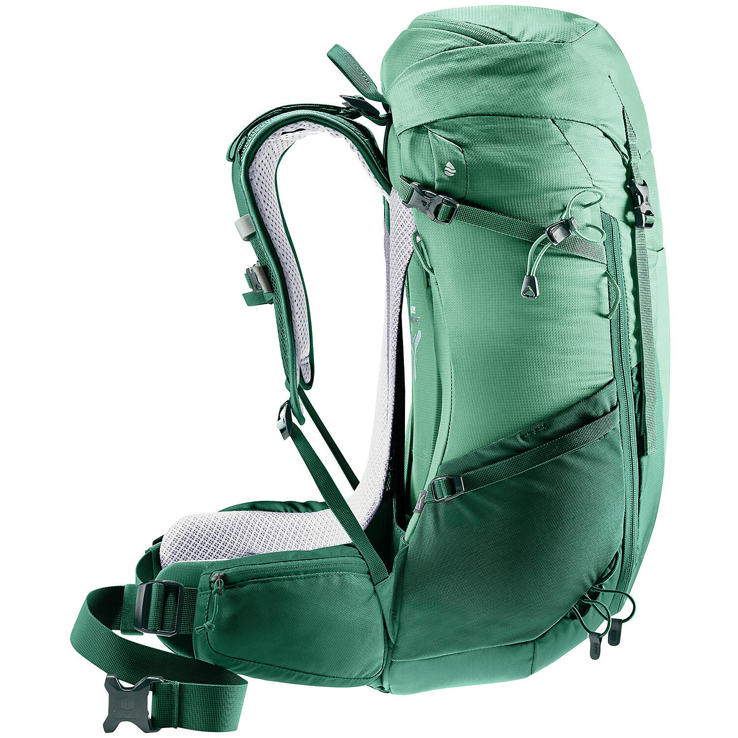 Rucksack Futura 24 4/7