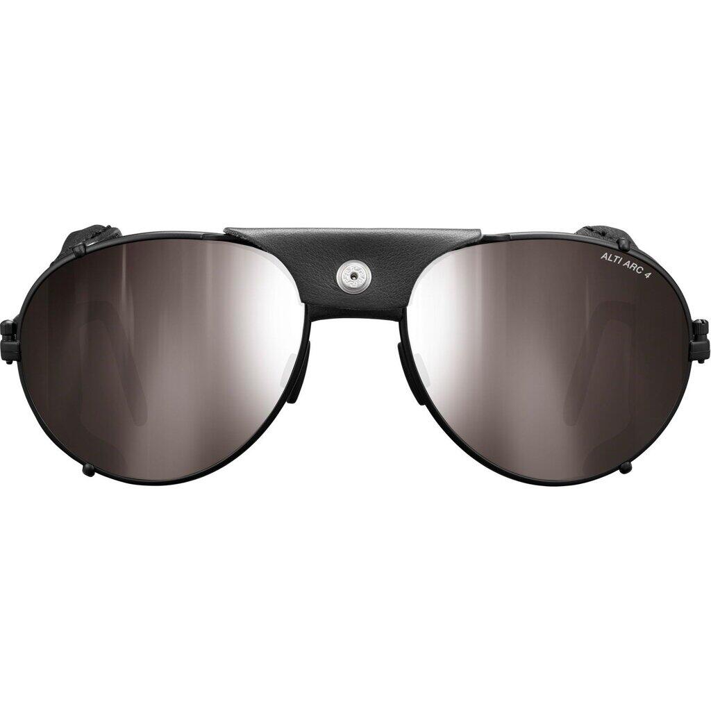 Lunettes de soleil Julbo Cham Noir Alti ARC4+ 3/5