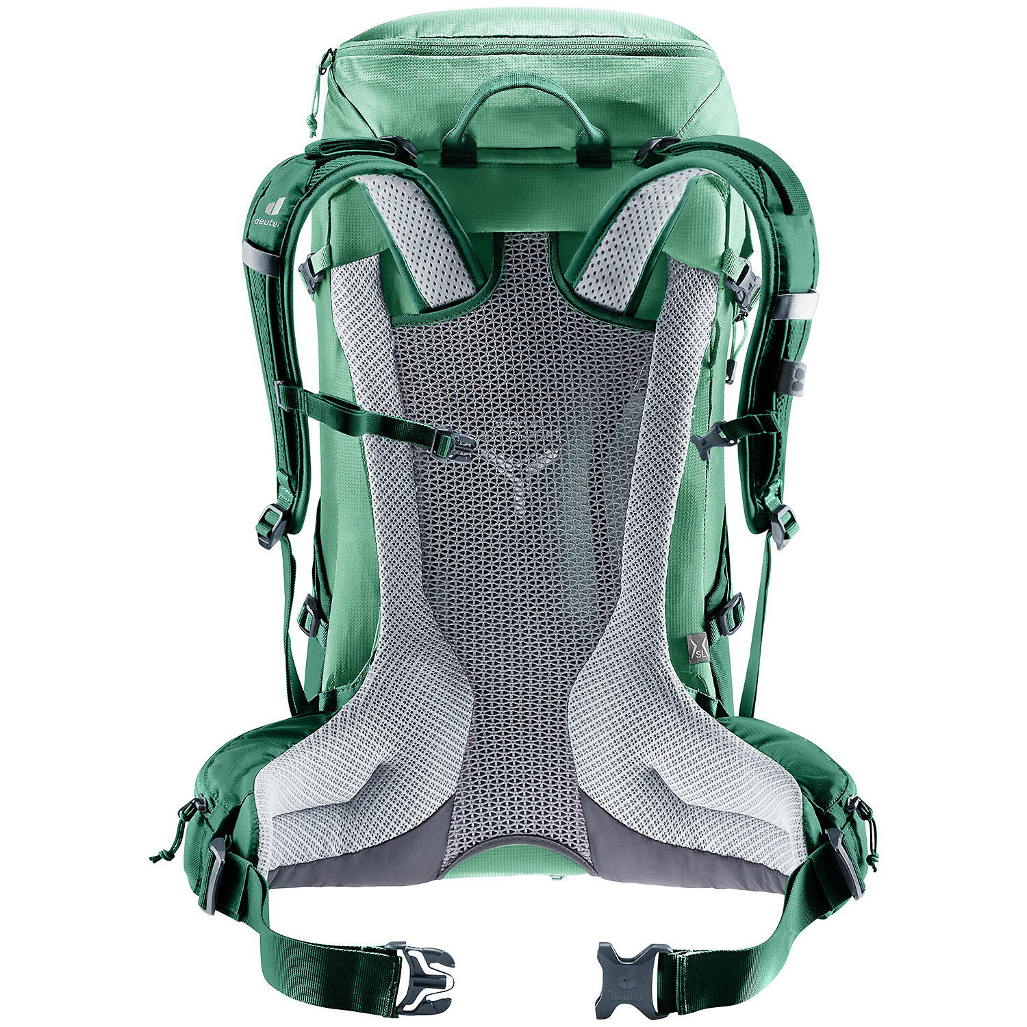 Rucksack Futura 24 3/7