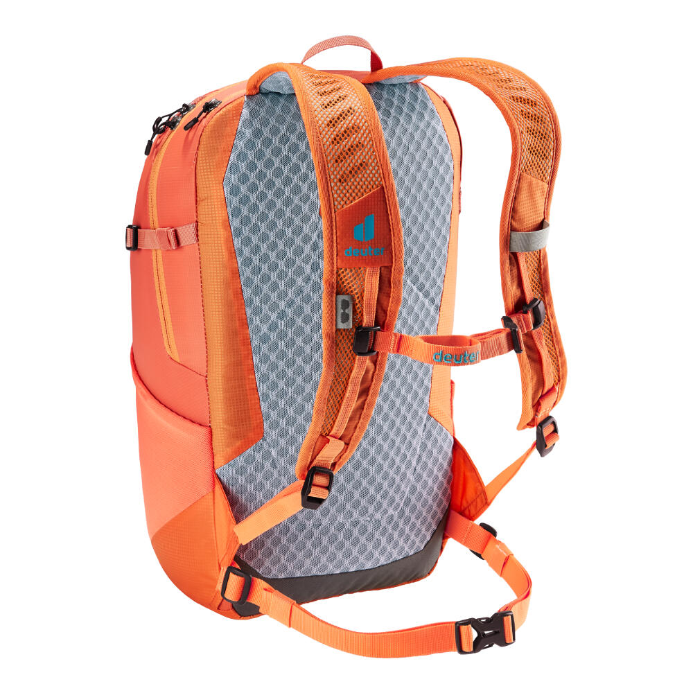 Deuter Outdoor Backpack 2/7