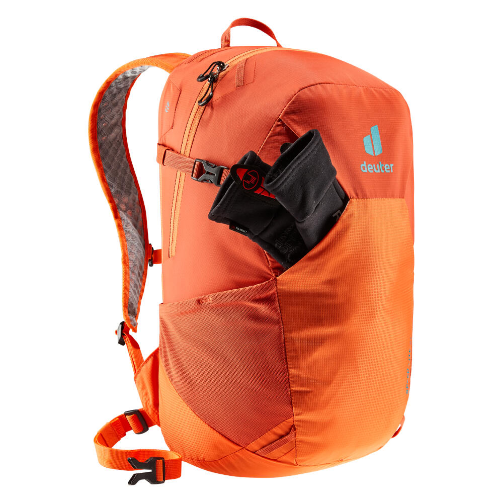 Deuter Outdoor Backpack 5/7