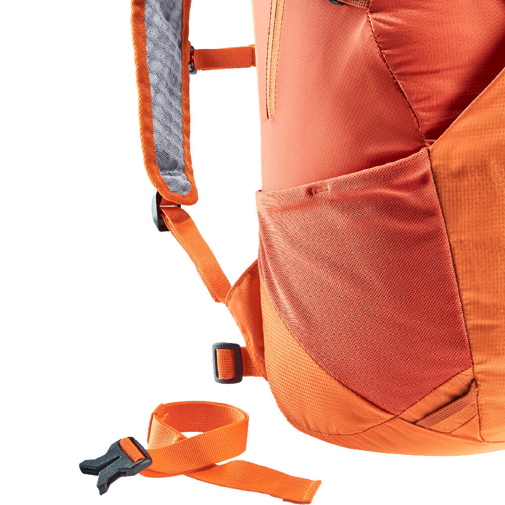 Deuter Outdoor Backpack 7/7