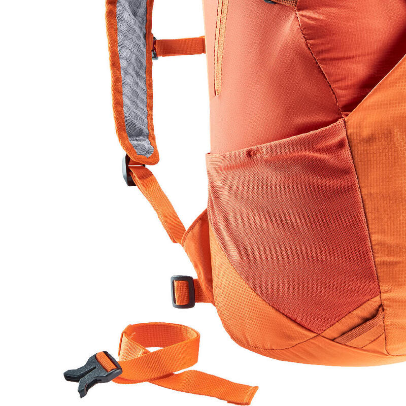 Plecak turystyczny Deuter SPEED LITE 21