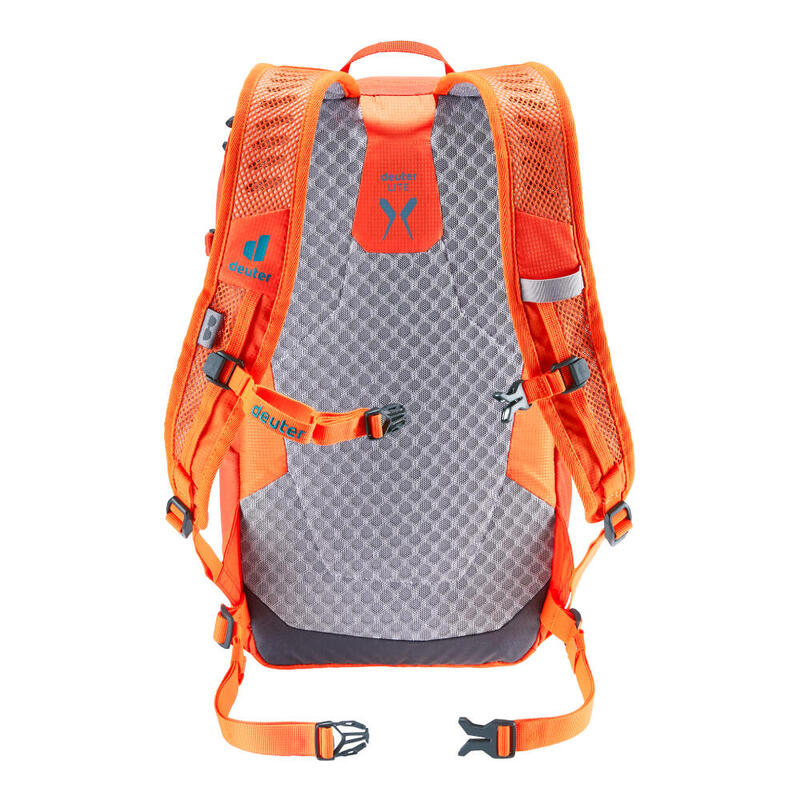 Plecak turystyczny Deuter SPEED LITE 21