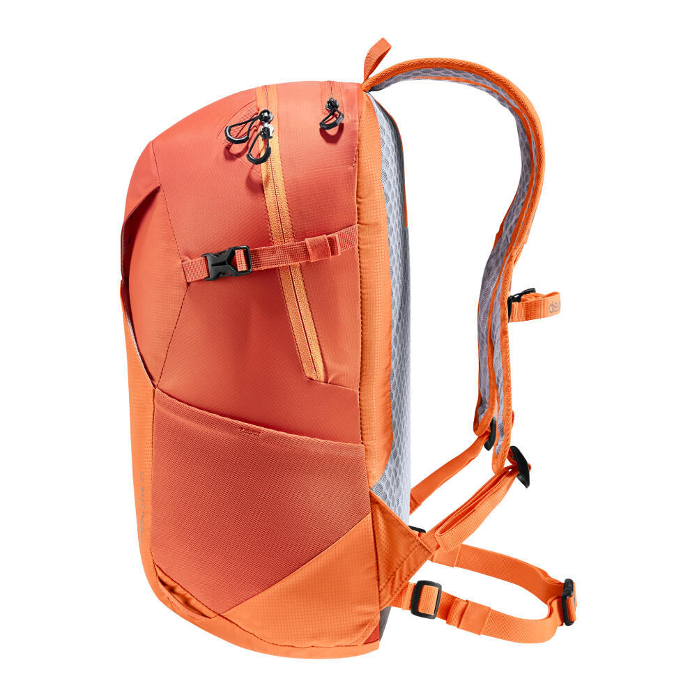 Deuter Outdoor Backpack 3/7