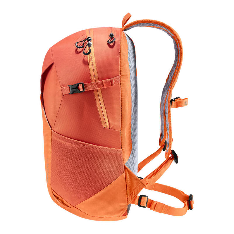 Plecak turystyczny Deuter SPEED LITE 21