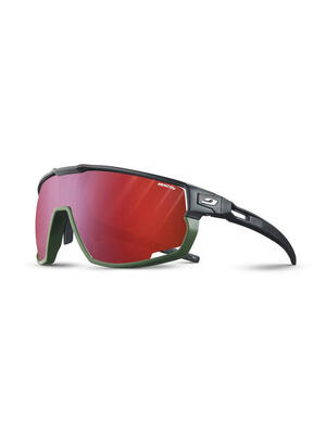 Occhiali da sole - RUSH REACTIV