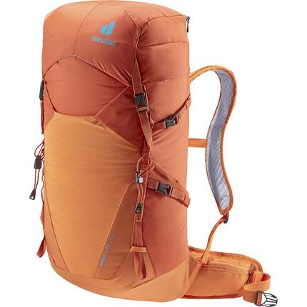 Sac à dos randonnée femme Deuter Speed Lite 28 SL 28L léger