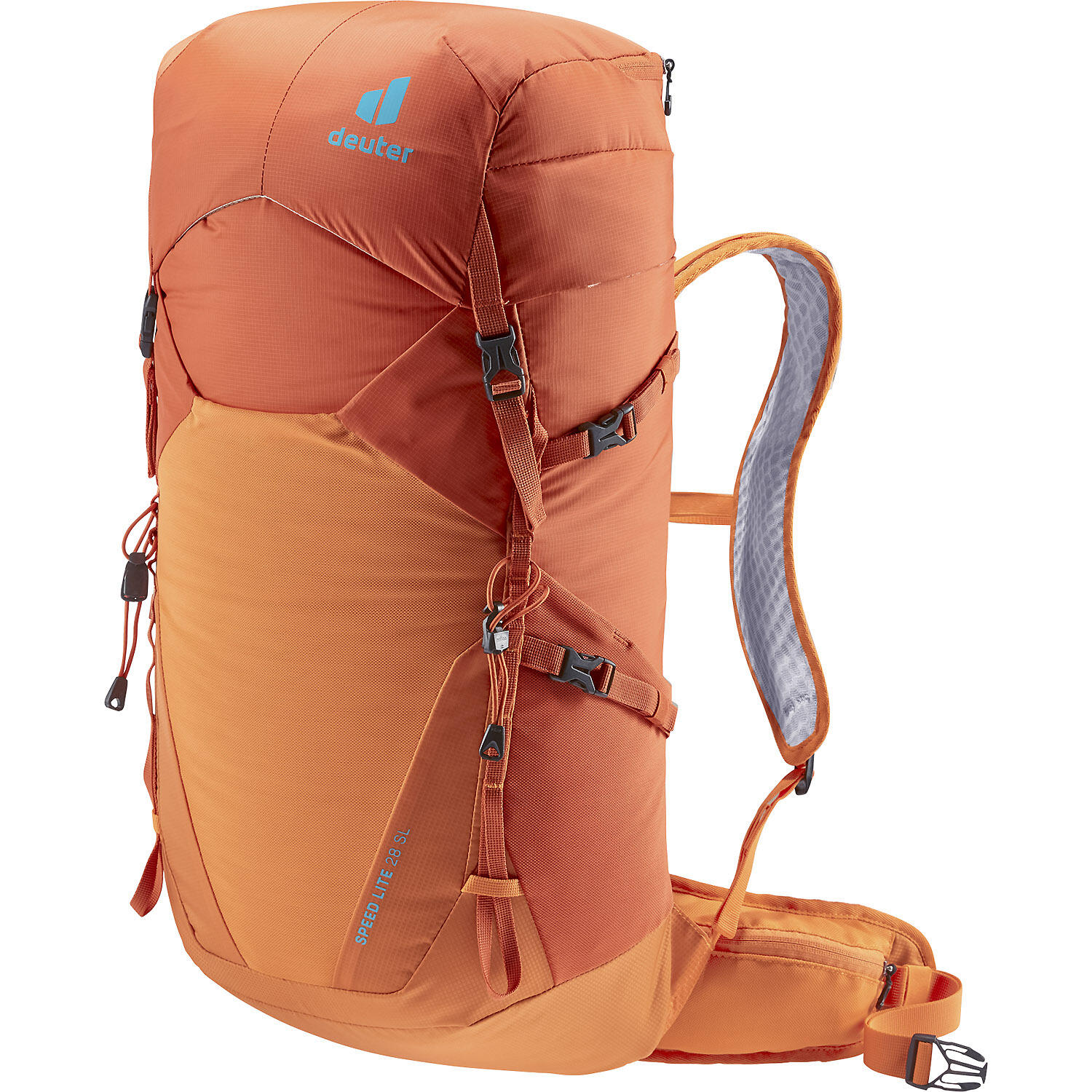 DEUTER picture