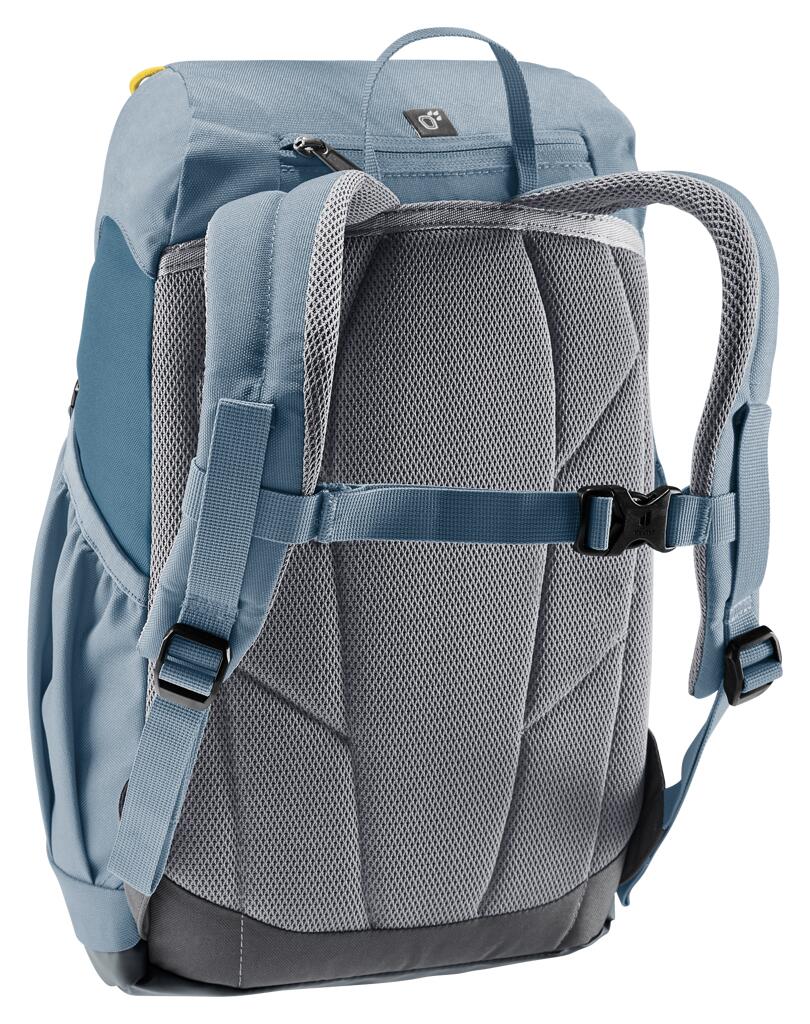 Deuter Kinder Rucksack Waldfuchs 14 3610322 3/12