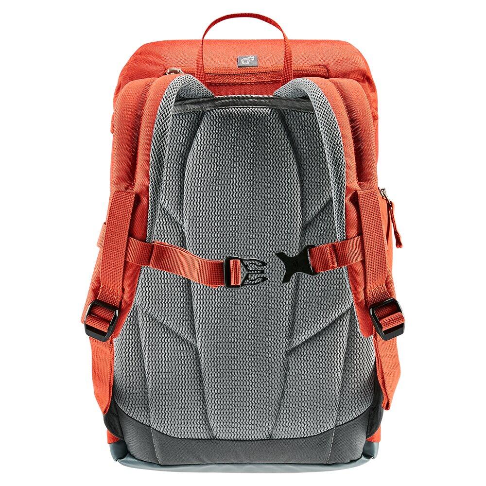 Deuter Kinder Rucksack Waldfuchs 14 3610322 5/12