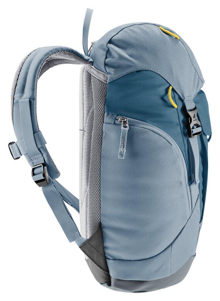 Deuter Kinder Rucksack Waldfuchs 14 3610322 4/12