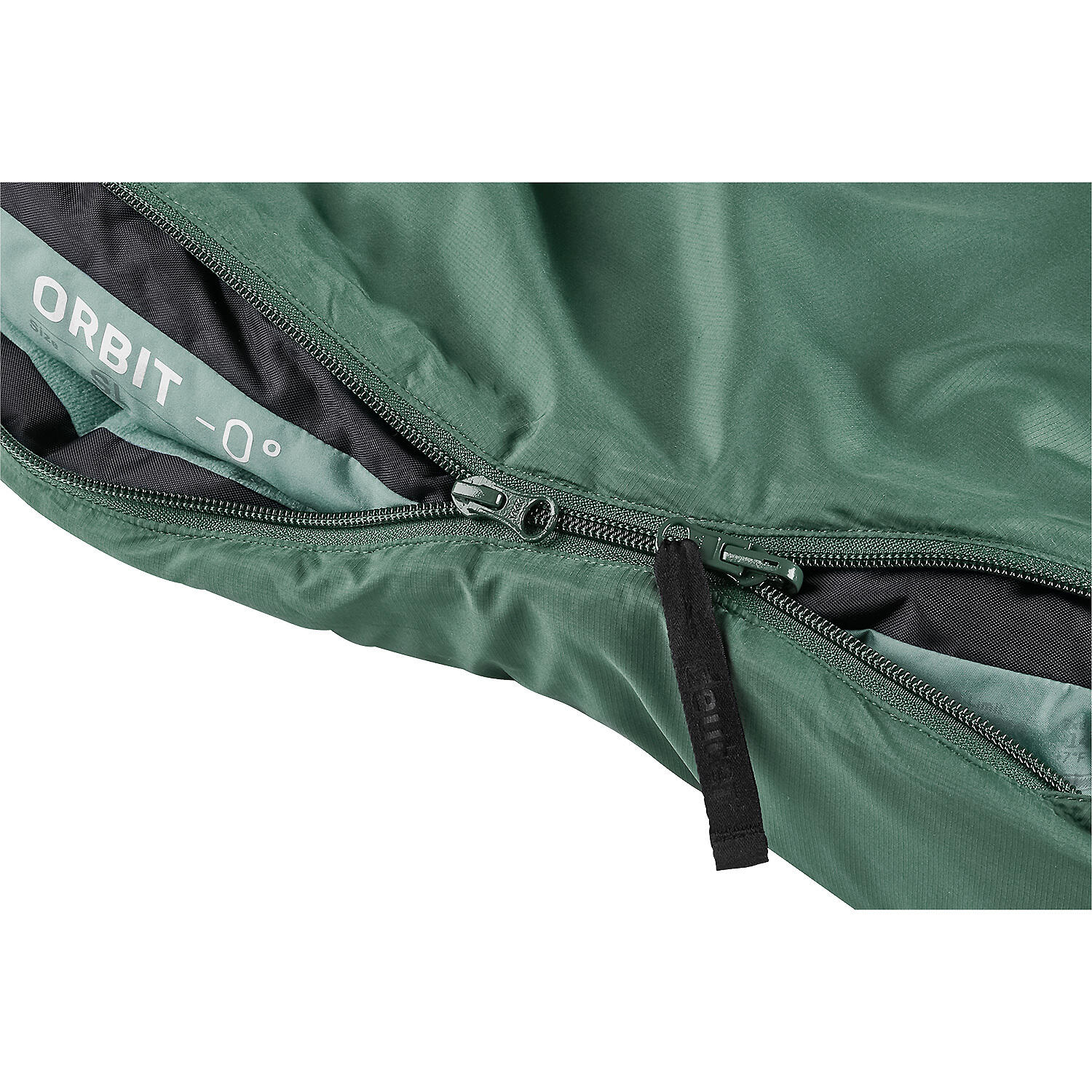 Deuter Schlafsack Orbit 0° SL 3701322 3/7