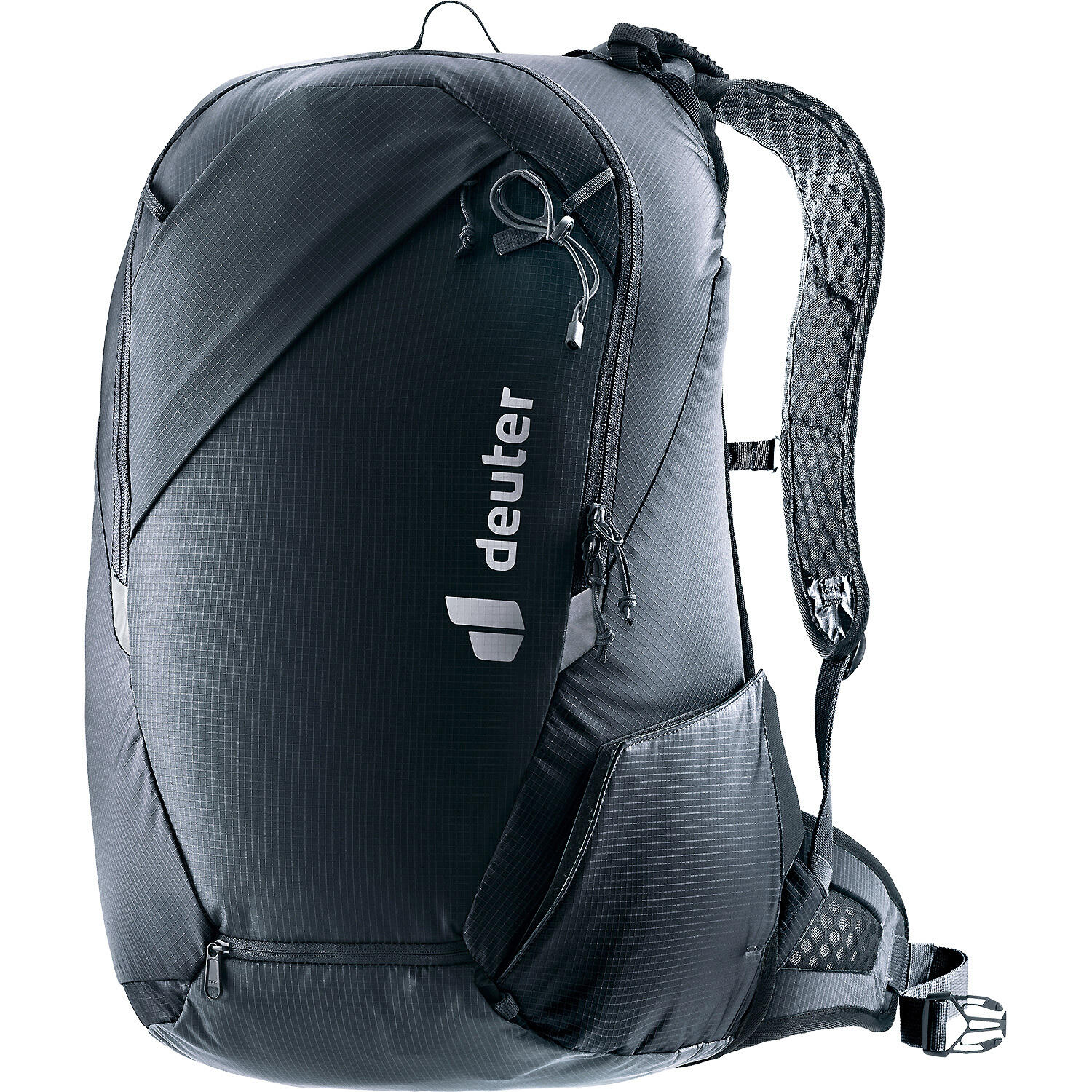 DEUTER picture