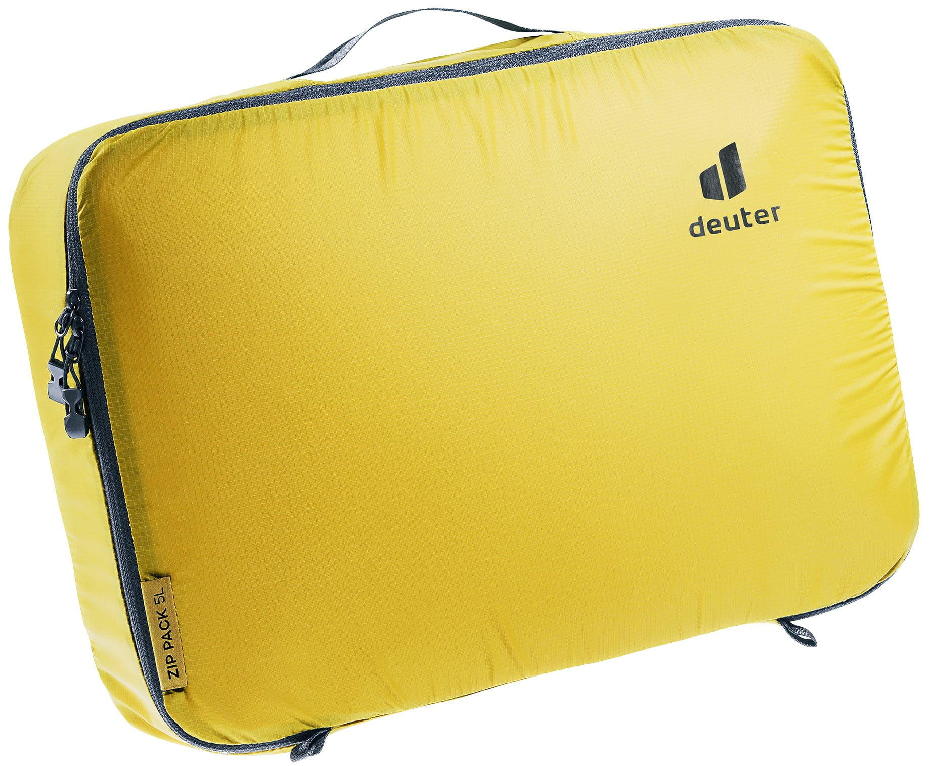 DEUTER Tasche Zip Pack 5