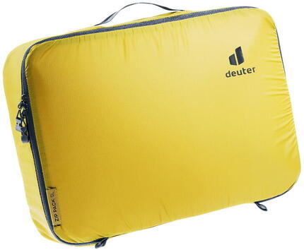 Tasche Zip Pack 5